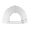 Casquette 5 panneaux, visière bicolore – LONG BEACH de SOL'S Casquette 5 panneaux, visière bicolore – LONG BEACH de SOL'S