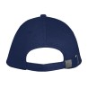 Casquette 5 panneaux, visière bicolore – LONG BEACH de SOL'S Casquette 5 panneaux, visière bicolore – LONG BEACH de SOL'S