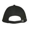 Casquette 5 panneaux, visière bicolore – LONG BEACH de SOL'S Casquette 5 panneaux, visière bicolore – LONG BEACH de SOL'S