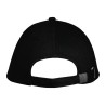Casquette 5 panneaux, visière bicolore – LONG BEACH de SOL'S Casquette 5 panneaux, visière bicolore – LONG BEACH de SOL'S