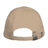 Casquette 5 Panneaux, personnalisable LONG BEACH - SOL'S Casquette 5 Panneaux, personnalisable LONG BEACH - SOL'S