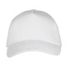 Casquette 5 Panneaux, personnalisable LONG BEACH - SOL'S Casquette 5 Panneaux, personnalisable LONG BEACH - SOL'S
