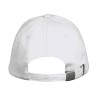 Casquette 5 Panneaux, personnalisable LONG BEACH - SOL'S Casquette 5 Panneaux, personnalisable LONG BEACH - SOL'S
