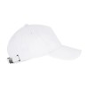 Casquette 5 Panneaux, personnalisable LONG BEACH - SOL'S Casquette 5 Panneaux, personnalisable LONG BEACH - SOL'S