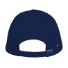 Casquette 5 Panneaux, personnalisable LONG BEACH - SOL'S Casquette 5 Panneaux, personnalisable LONG BEACH - SOL'S