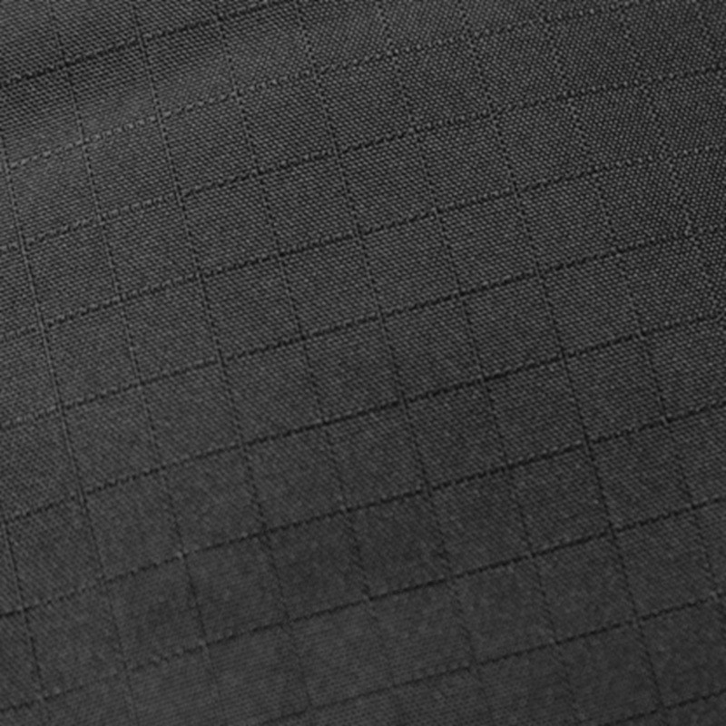 Bermuda de travail Ripstop BERTO SINGER avec bandes réfléchissantes