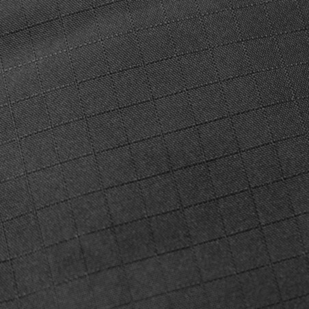 Bermuda / Short de travail Ripstop avec lignes rétro-réfléchissantes - BERTO de SINGER - Vêtements de travail 5
