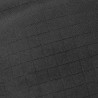 Bermuda / Short de travail Ripstop avec lignes rétro-réfléchissantes - BERTO de SINGER - Vêtements de travail 5