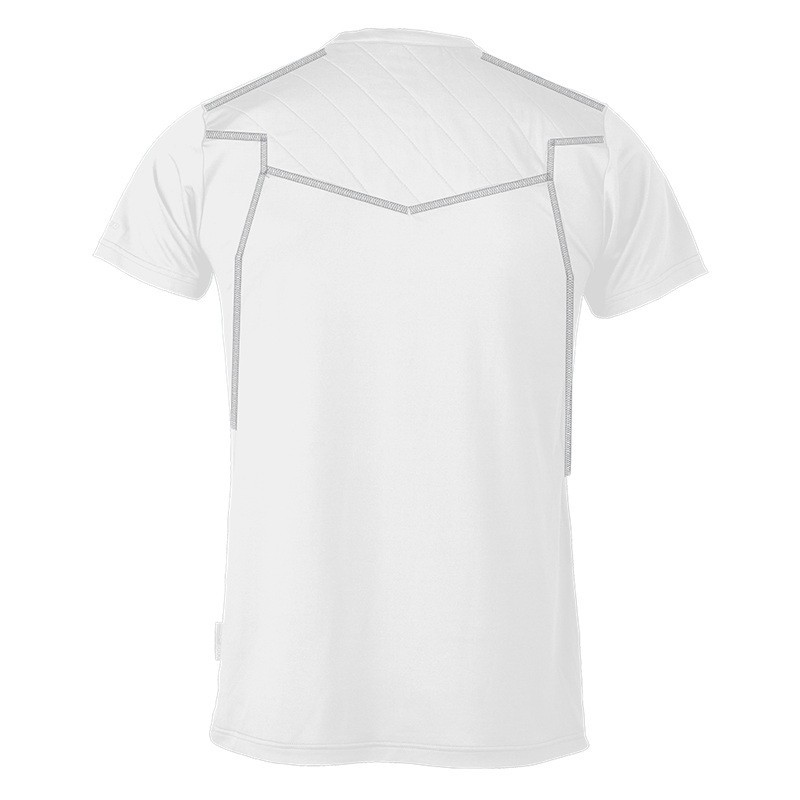 T-Shirt Rafraîchissant INUTEQ H2O® BODYCOOL | Sport ou Travail