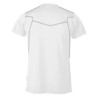 T-Shirt Rafraîchissant INUTEQ H2O® BODYCOOL | Sport ou Travail T-Shirt Rafraîchissant INUTEQ H2O® BODYCOOL | Sport ou Travail