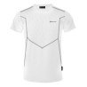 T-Shirt Rafraîchissant INUTEQ H2O® BODYCOOL | Sport ou Travail T-Shirt Rafraîchissant INUTEQ H2O® BODYCOOL | Sport ou Travail
