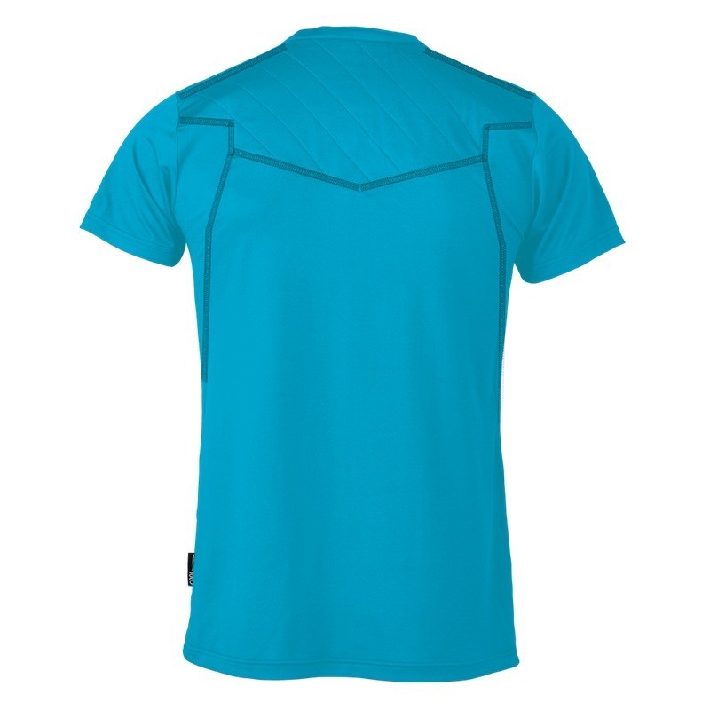 T-Shirt Rafraîchissant INUTEQ H2O® BODYCOOL | Sport ou Travail