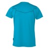 T-Shirt Rafraîchissant INUTEQ H2O® BODYCOOL | Sport ou Travail T-Shirt Rafraîchissant INUTEQ H2O® BODYCOOL | Sport ou Travail