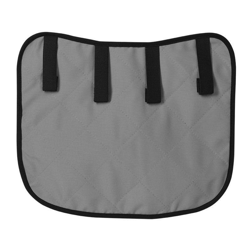 Protège-nuque rafraîchissant INUTEQ H2O® pour casque