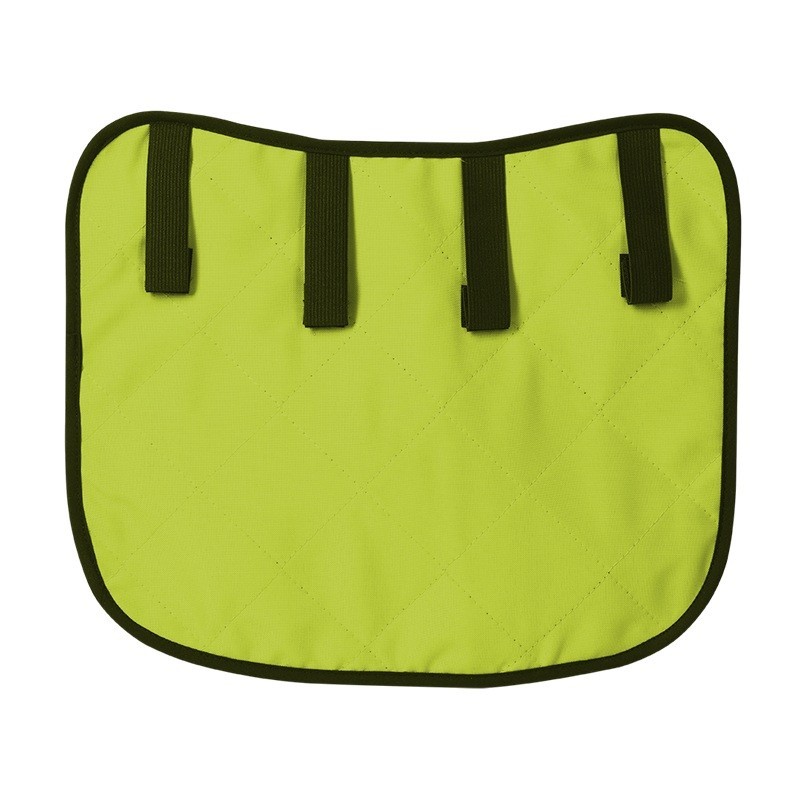 Protège-nuque rafraîchissant INUTEQ H2O® pour casque