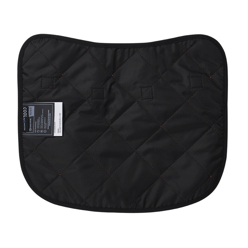 Protège-nuque rafraîchissant INUTEQ H2O® pour casque