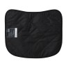 Protège-nuque rafraîchissant INUTEQ H2O® pour casque Protège-nuque rafraîchissant INUTEQ H2O® pour casque