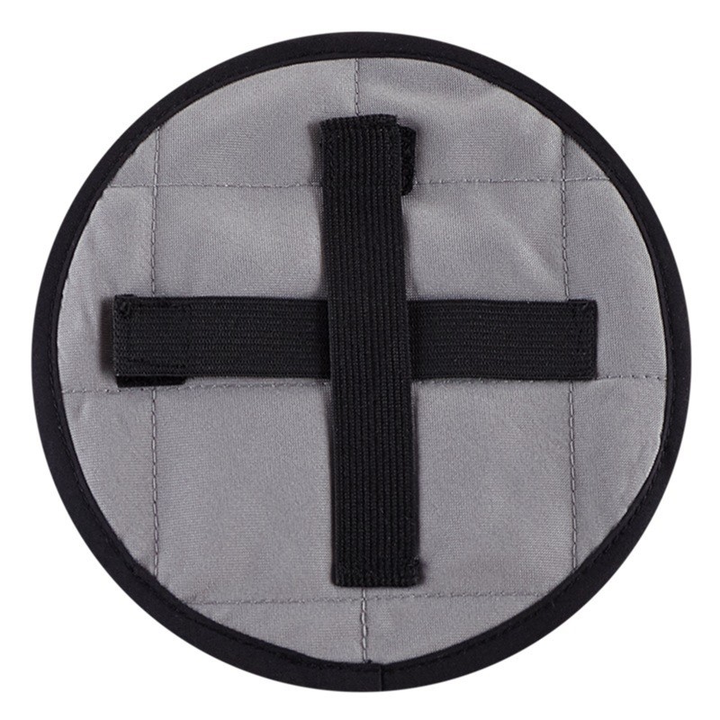 Coussin rafraîchissant pour casque INUTEQ H2O® HEADCOOL HELMET