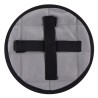 Coussin rafraîchissant pour casque INUTEQ H2O® HEADCOOL HELMET Coussin rafraîchissant pour casque INUTEQ H2O® HEADCOOL HELMET