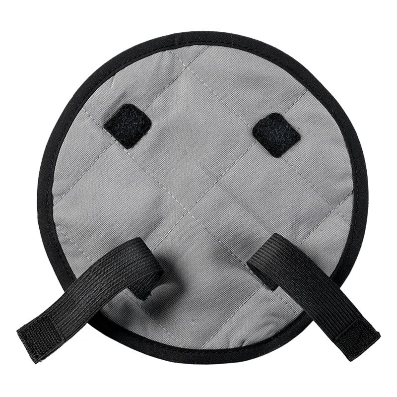 Coussin rafraîchissant pour casque INUTEQ H2O® HEADCOOL HELMET