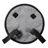 Coussin rafraîchissant pour casque INUTEQ H2O® HEADCOOL HELMET Coussin rafraîchissant pour casque INUTEQ H2O® HEADCOOL HELMET