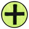 Coussin rafraîchissant pour casque INUTEQ H2O® HEADCOOL HELMET Coussin rafraîchissant pour casque INUTEQ H2O® HEADCOOL HELMET