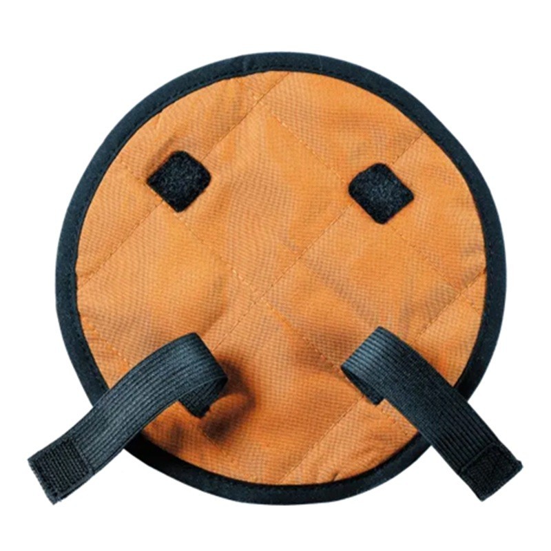 Coussin rafraîchissant pour casque INUTEQ H2O® HEADCOOL HELMET