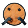 Coussin rafraîchissant pour casque INUTEQ H2O® HEADCOOL HELMET Coussin rafraîchissant pour casque INUTEQ H2O® HEADCOOL HELMET