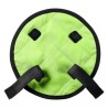 Coussin rafraîchissant pour casque INUTEQ H2O® HEADCOOL HELMET Coussin rafraîchissant pour casque INUTEQ H2O® HEADCOOL HELMET
