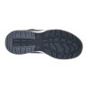 Chaussures sécurité noires S1P SRC HRO - LOTTO SPEED 400 L Chaussures sécurité noires S1P SRC HRO - LOTTO SPEED 400 L