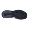 Chaussures basses sécurité noires S3 SRC HRO - LOTTO SPEED 200 L Chaussures basses sécurité noires S3 SRC HRO - LOTTO SPEED 200 L