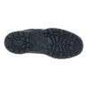 Chaussures sécurité basses noires S3 SRC - LOTTO JUMP 350 II L Chaussures sécurité basses noires S3 SRC - LOTTO JUMP 350 II L
