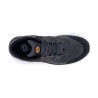 Baskets hautes travail noires S3 SRC WR HDRY - LOTTO HIT 250 MID Baskets hautes travail noires S3 SRC WR HDRY - LOTTO HIT 250 MID