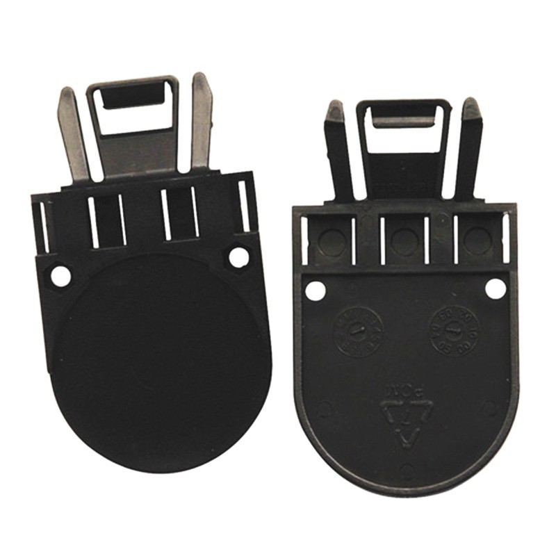 Adaptateur porte visière HG18 pour Casque HG902W - SINGER