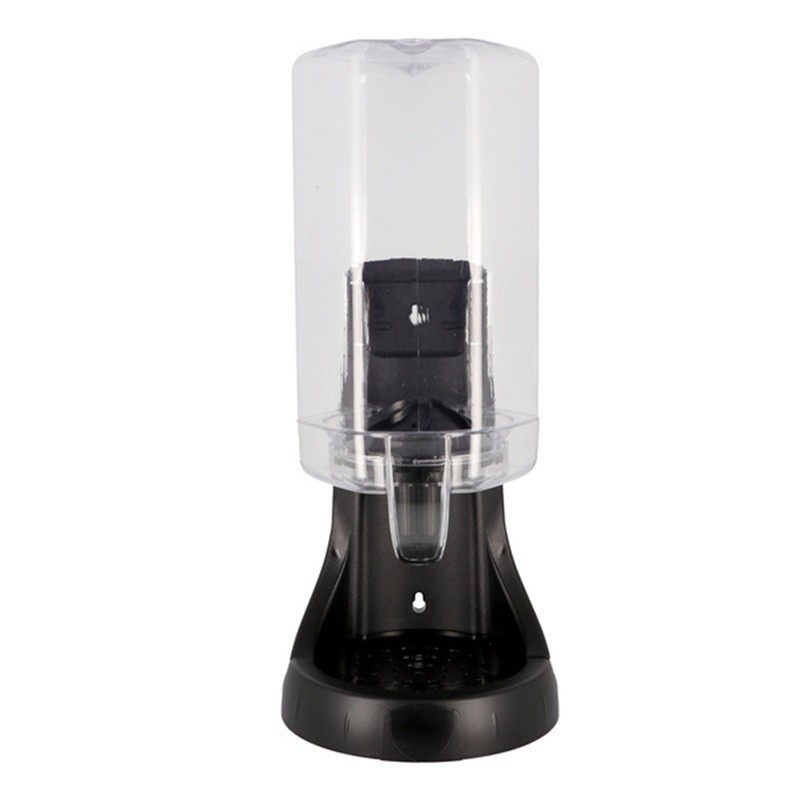 Distributeur SINGER de bouchons d'oreille à usage unique