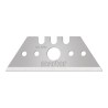 Couteau de sécurité SECUNORM 500 – Lame rétractable semi-auto Couteau de sécurité SECUNORM 500 – Lame rétractable semi-auto