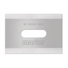 Couteau de sécurité SECUMAX 320 MDP, lame protégée + ergot métal Couteau de sécurité SECUMAX 320 MDP, lame protégée + ergot métal