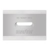 Lames de rechange Inox 192043 pour couteau SECUMAX 320 MDP Lames de rechange Inox 192043 pour couteau SECUMAX 320 MDP