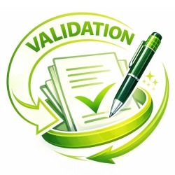 VALIDATION DEVIS DE0001750