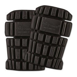 Genouillère en mousse U POWER pour pantalon de travail EPI