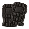 Genouillère en mousse U POWER pour pantalon de travail EPI