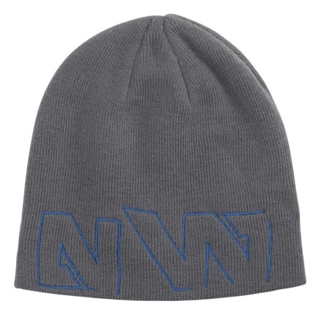 Bonnet de travail Martin de NINE WORTHS 100% acrylique