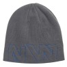 Bonnet de travail Martin de NINE WORTHS 100% acrylique