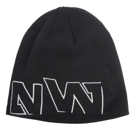 Bonnet de travail Martin de NINE WORTHS 100% acrylique