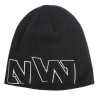Bonnet de travail Martin de NINE WORTHS 100% acrylique