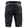 Short professionnel FACOM TURN avec nombreuses poches