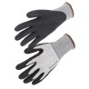 Gants anti-coupures 4 X 4 2 enduit nitrile