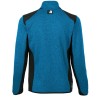 Gilet de travail 100% polyester 300g/m2 Arsenal de Nine Worths