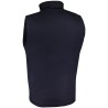 Gilet ignifuge GILFLAM SINGER vue arrière