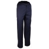 Pantalon de protection retardateur de flamme PISA SINGER
